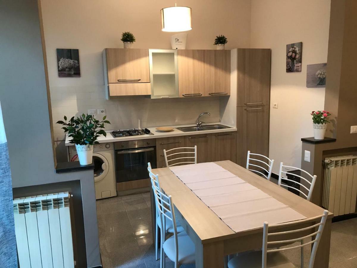 Casa Elodie Taormina Esterno foto