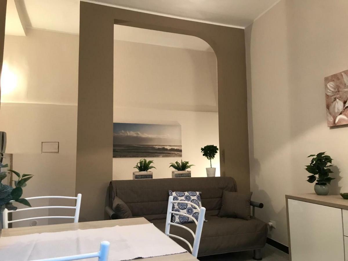 Casa Elodie Taormina Esterno foto