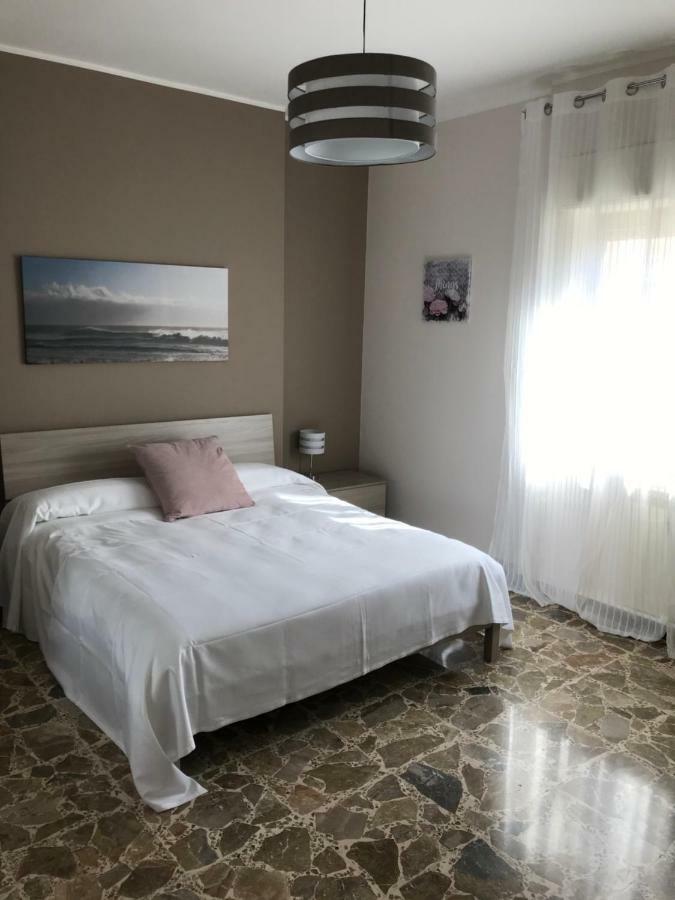 Casa Elodie Taormina Esterno foto